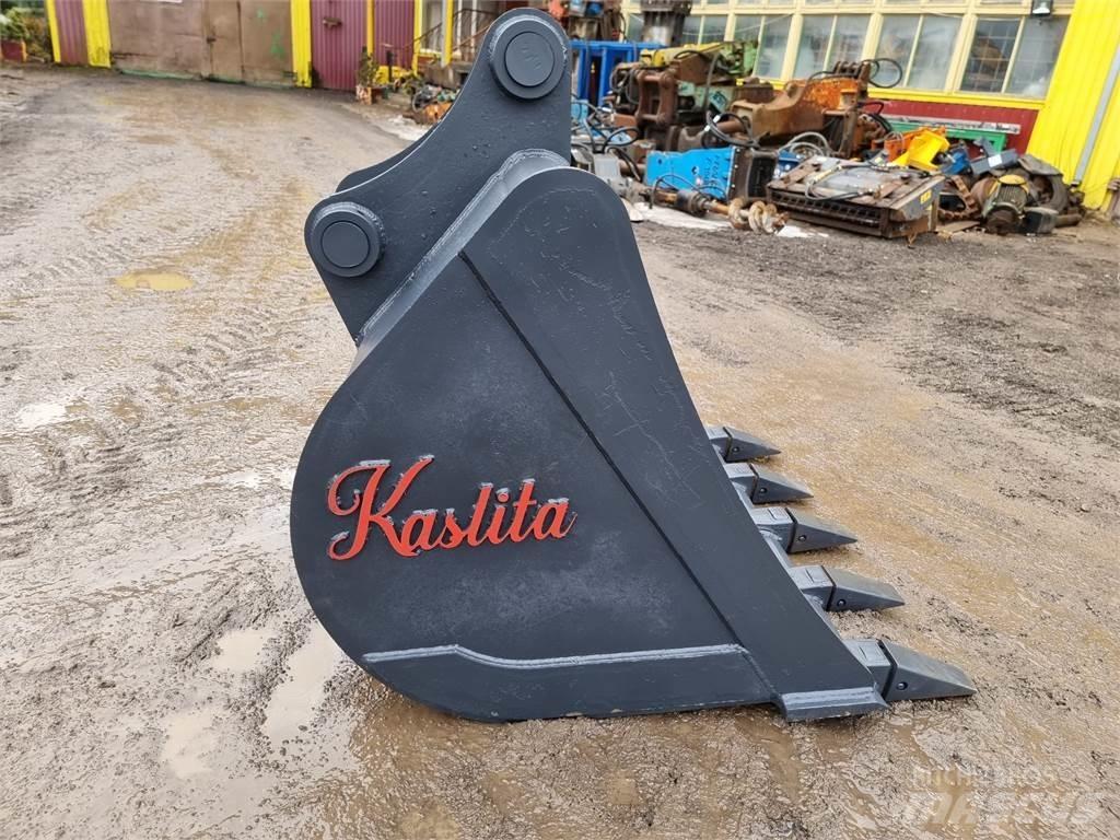  KASIMO KAUŠAS Muut