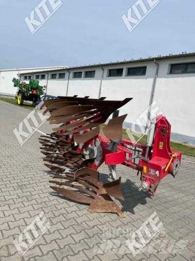 Agrolux 41080 AS Sarka-aurat