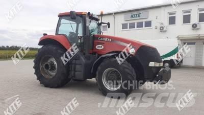 Case IH Magnum 290 Traktorit