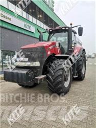 Case IH Magnum 340 Traktorit