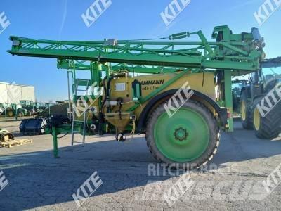  Damman ANP 3027 Hinattavat ruiskut