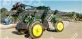 John Deere 4730 Itsekulkevat ruiskut