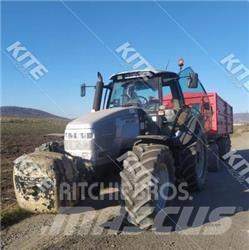 Lamborghini R7.175 S Traktorit