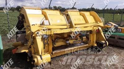 New Holland MF 875W Leikkuupöydät