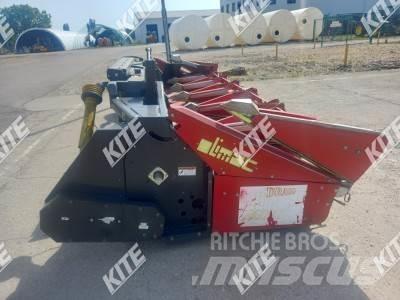 Olimac Drago SR 6TR Leikkuupöydät
