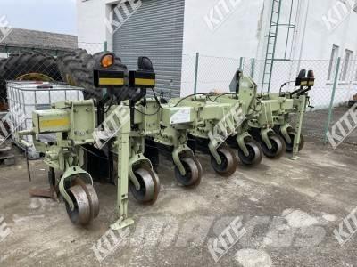 Orthman 8315 6S Kultivaattorit