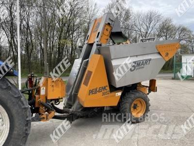 Pellenc 3052 Muut maatalouskoneet