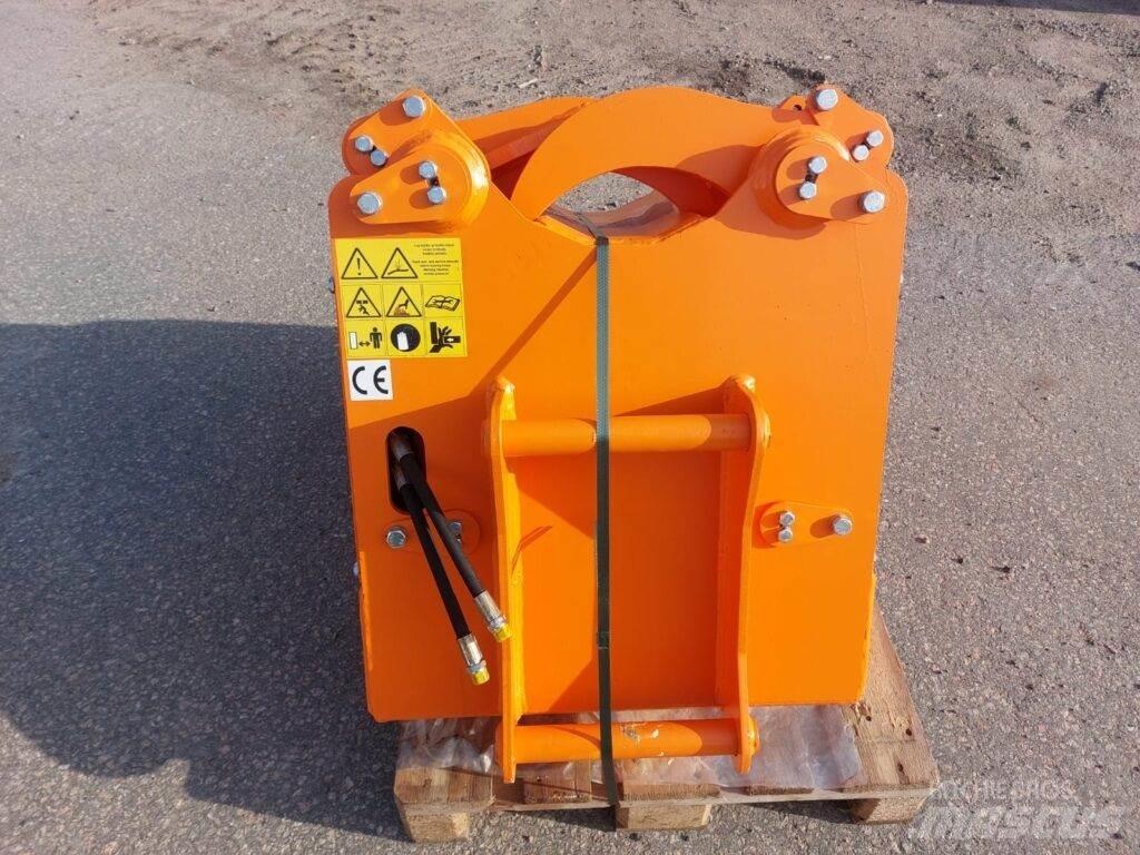 Axer PP15 Muut koneet