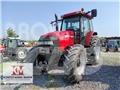 Case IH MXM120 Traktorit