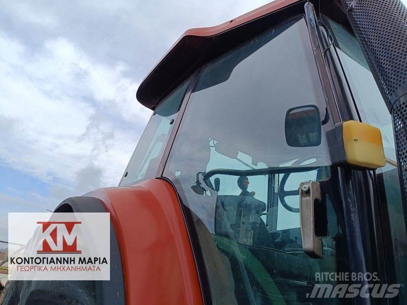 New Holland G190 Traktorit