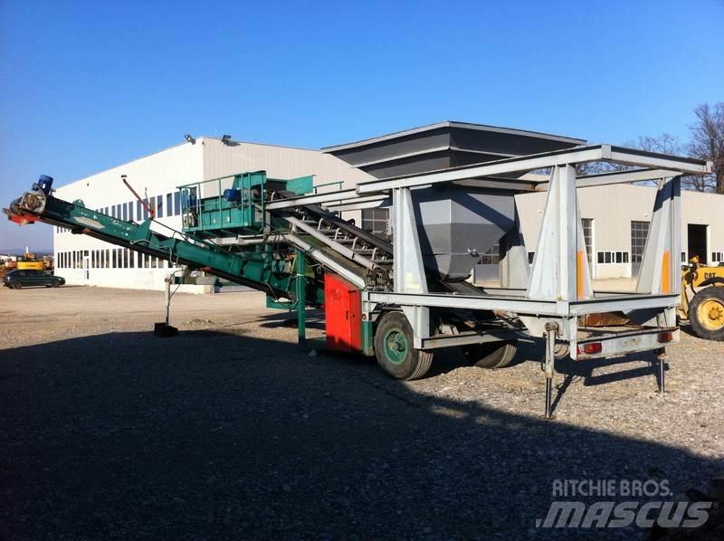  ABF A 6465 Seulat