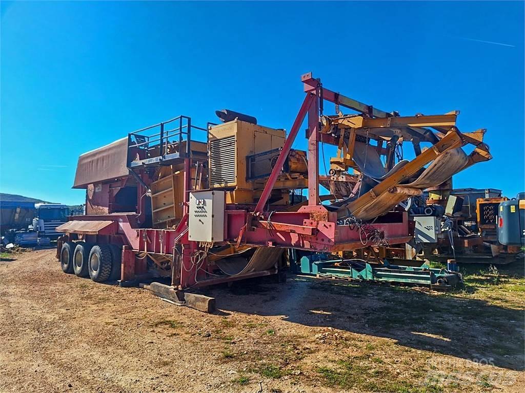 Brown LEROX 1050x850 Mobiilimurskaimet