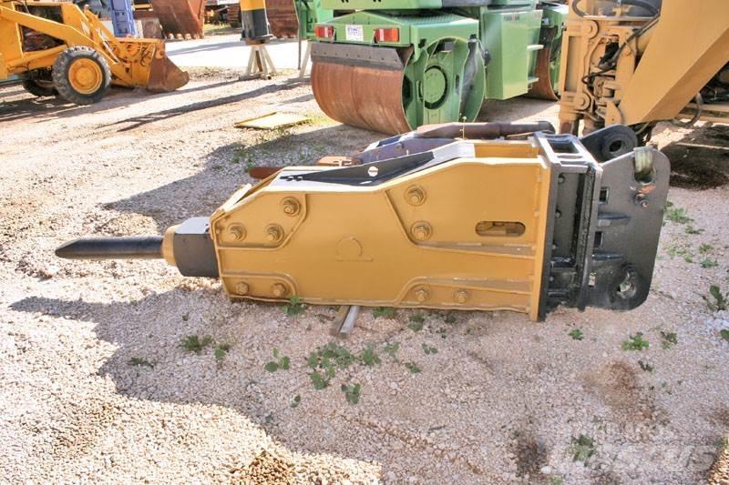 Drago DRH 1600 S Ponttivasara