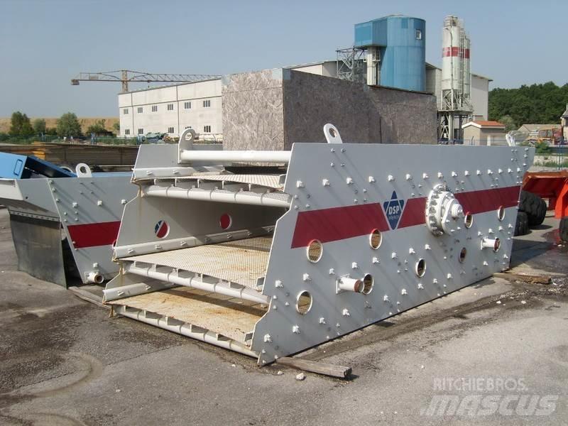 DSP PREROV VTK 200X500/3 Seulat