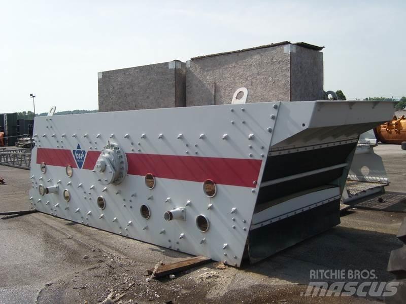  DSP PREROV VTK 200X500/3 Seulat