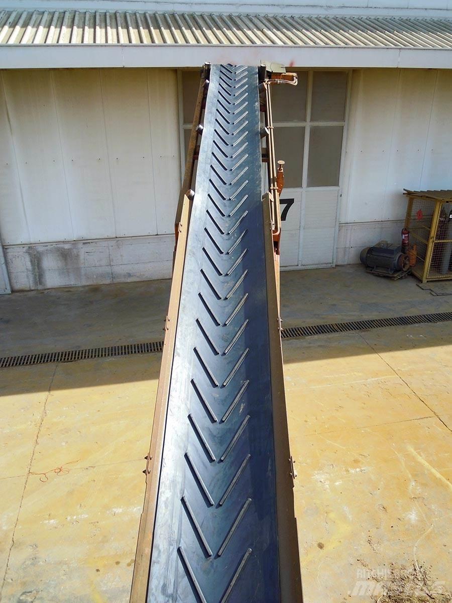 Extec S5 Seulat