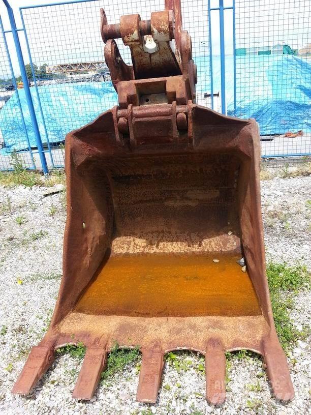  KORPA / BUCKET 1300mm Muut koneet