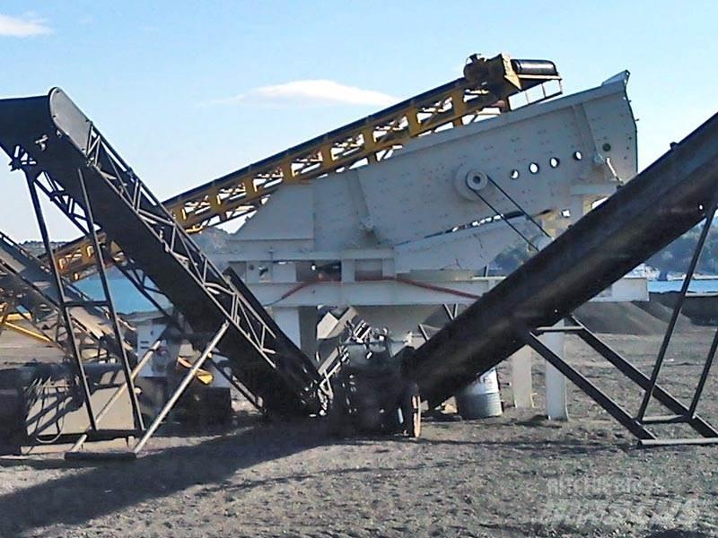 STT STT Seulat