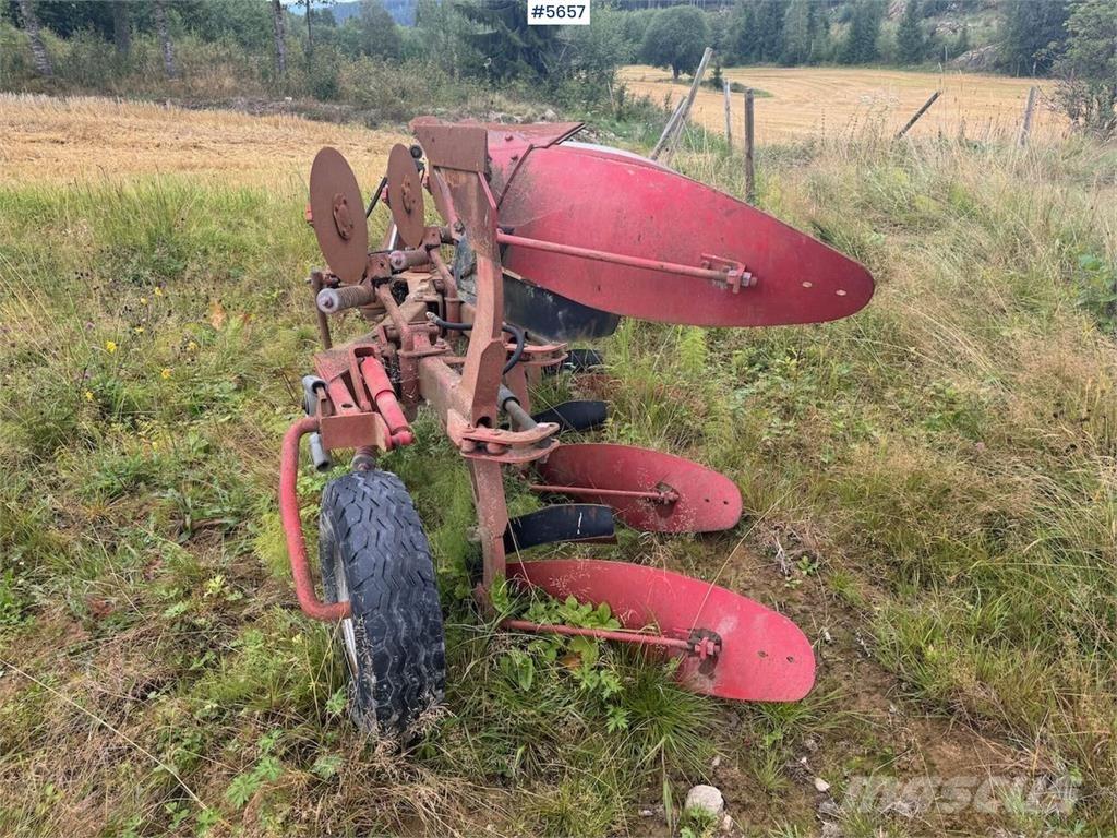 Agrolux RT398X Muut maanmuokkauskoneet ja lisävarusteet