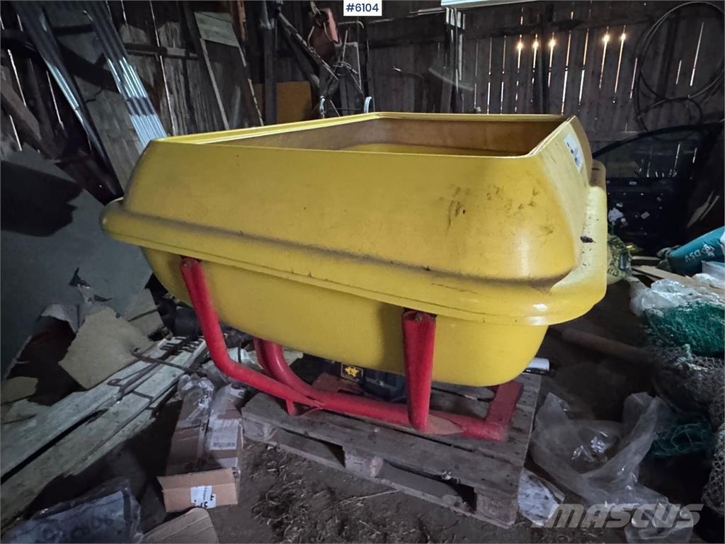  Cosmo PDHV 800 Kylvökoneet