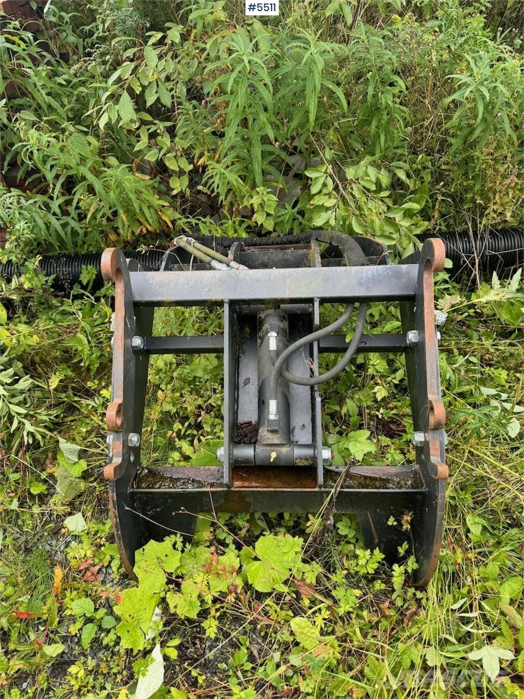 Igland GR20 Muut