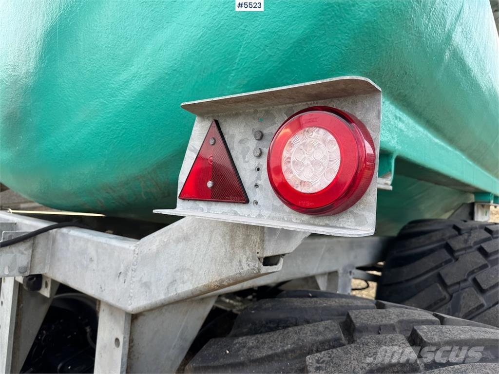 Moi Doff x11 Kylvökoneet