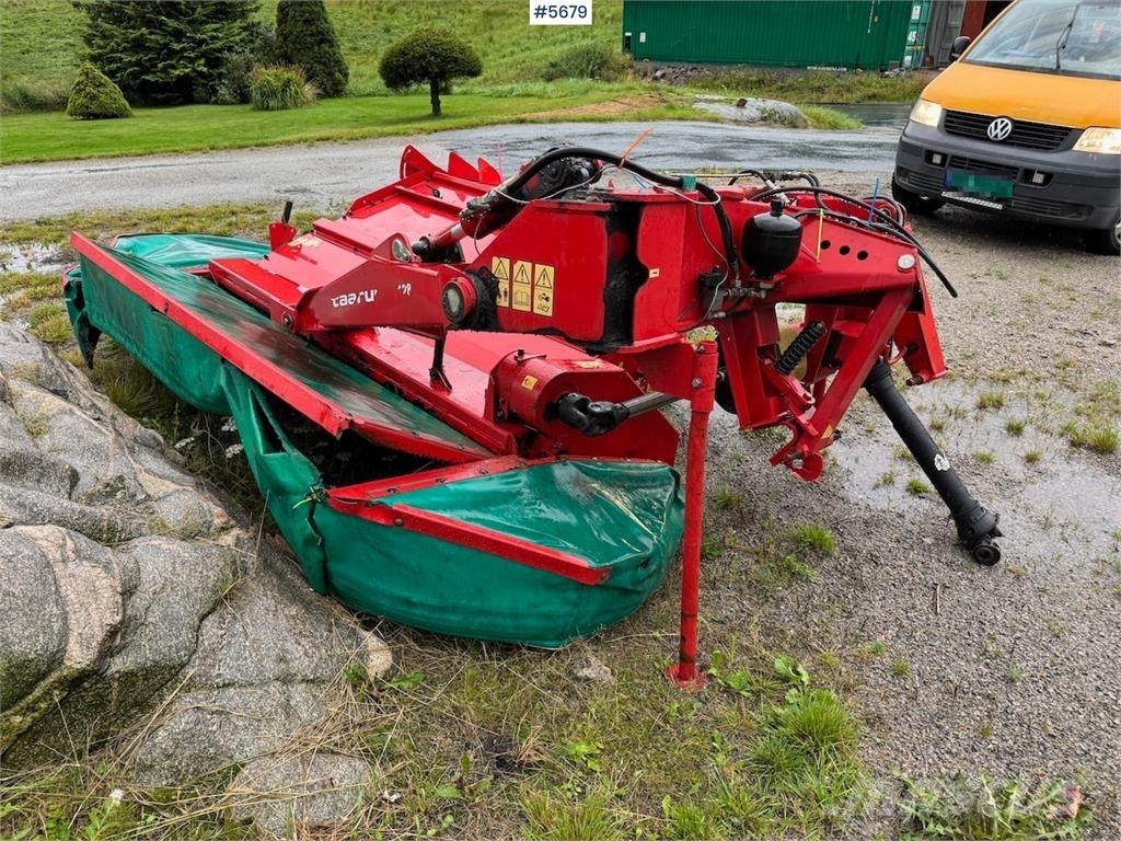 Taarup 3128 Muut sadonkorjuukoneet