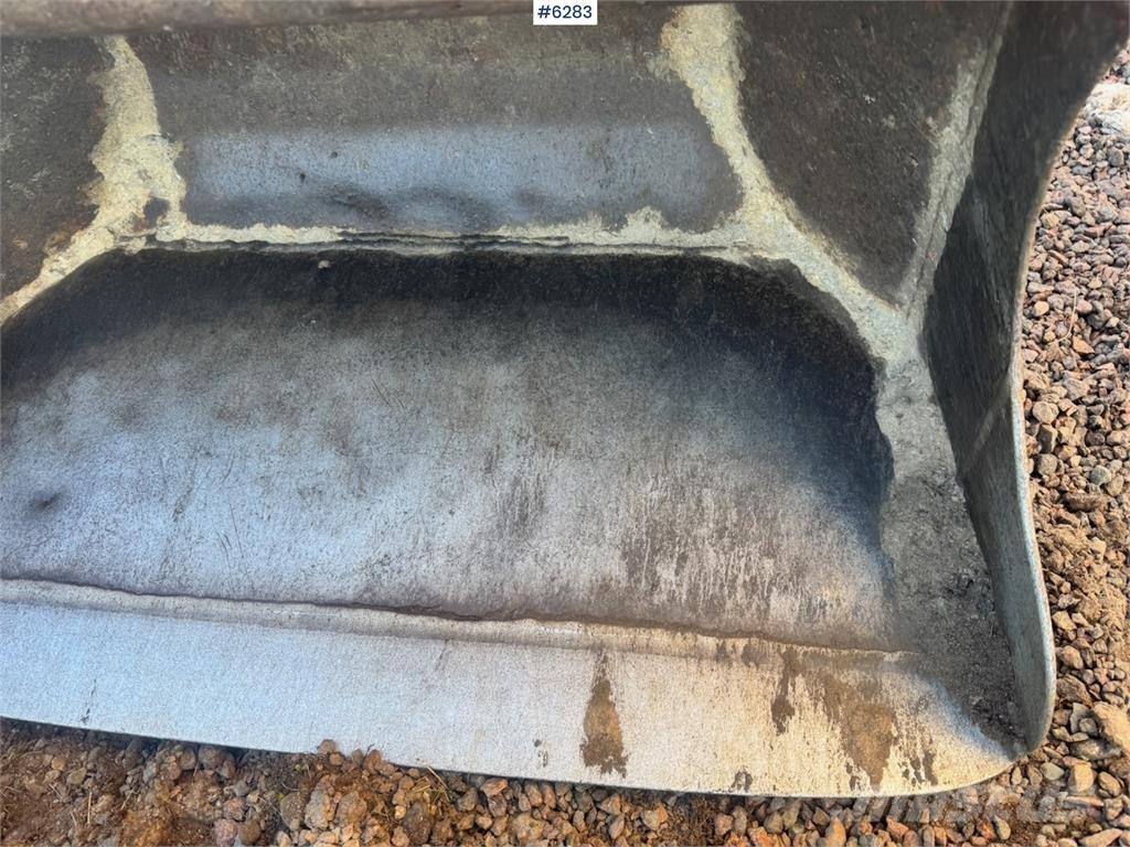 Takeuchi TB219 Telakaivukoneet