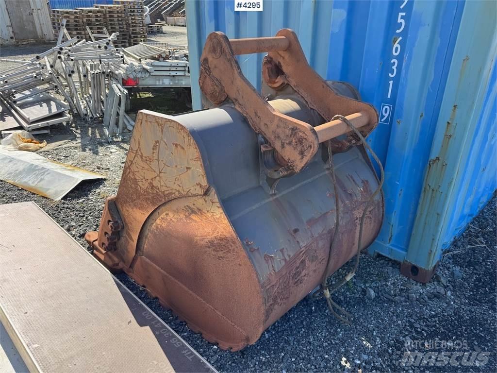  Tannskuffe S70 Muut maatalouskoneet