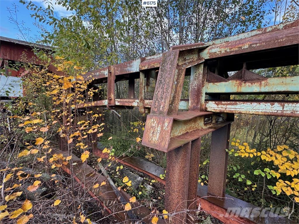  Valon Kone VK66 Muut