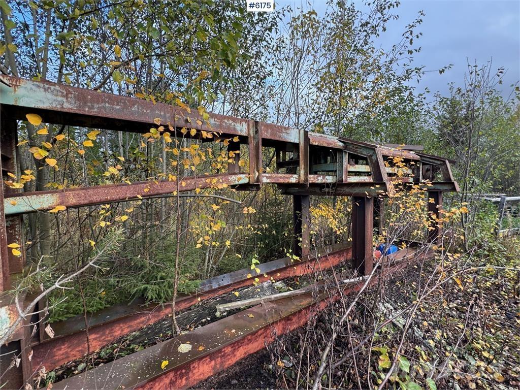  Valon Kone VK66 Muut