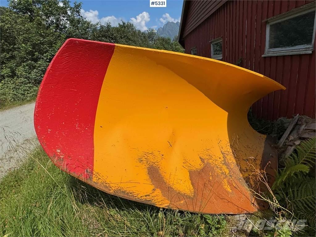 Viking L275E Lumiaurat