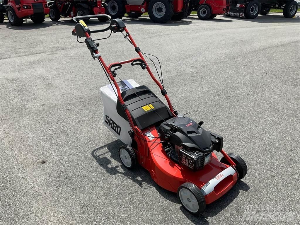  54- K Vario B Tienhoitoautot