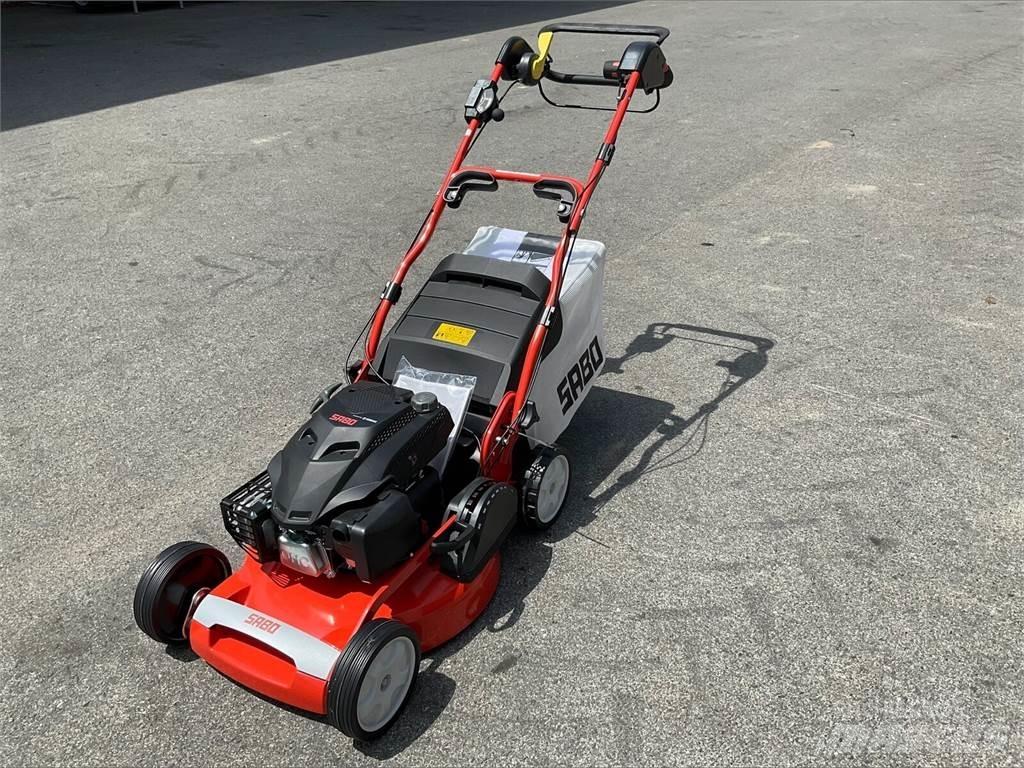  54- K Vario B Tienhoitoautot