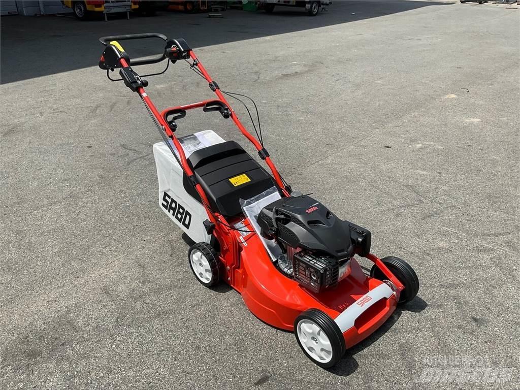  54- K Vario B Tienhoitoautot
