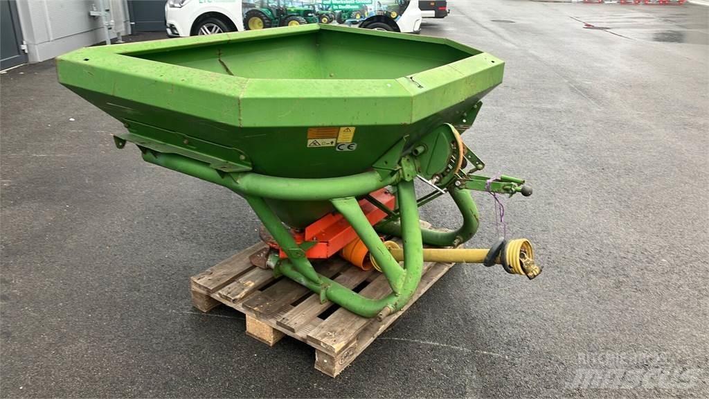Amazone ZA-F804R Muut lannoituskoneet ja lisävarusteet