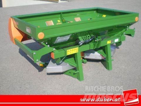 Amazone ZA-M 1002 Muut lannoituskoneet ja lisävarusteet