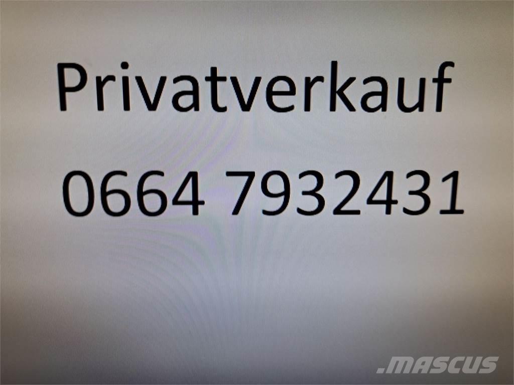 BKT Flotation 558 Renkaat ja vanteet