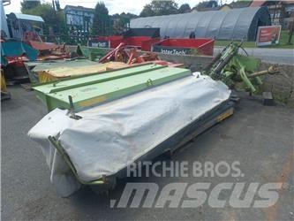 CLAAS Disco 3050 P Niittokoneet