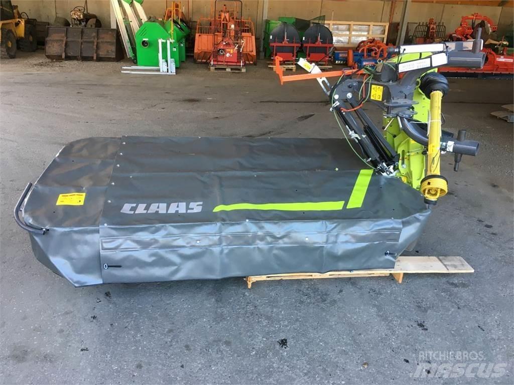 CLAAS Disco 32 Niittokoneet
