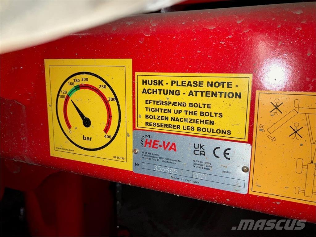  Combi-Disc 550 Kiekkomultaimet ja lautasäkeet