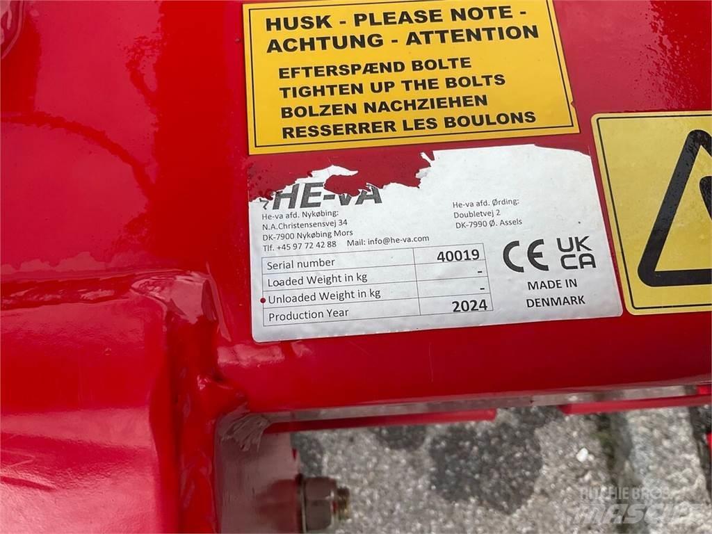  Disc-Roller XL Kiekkomultaimet ja lautasäkeet