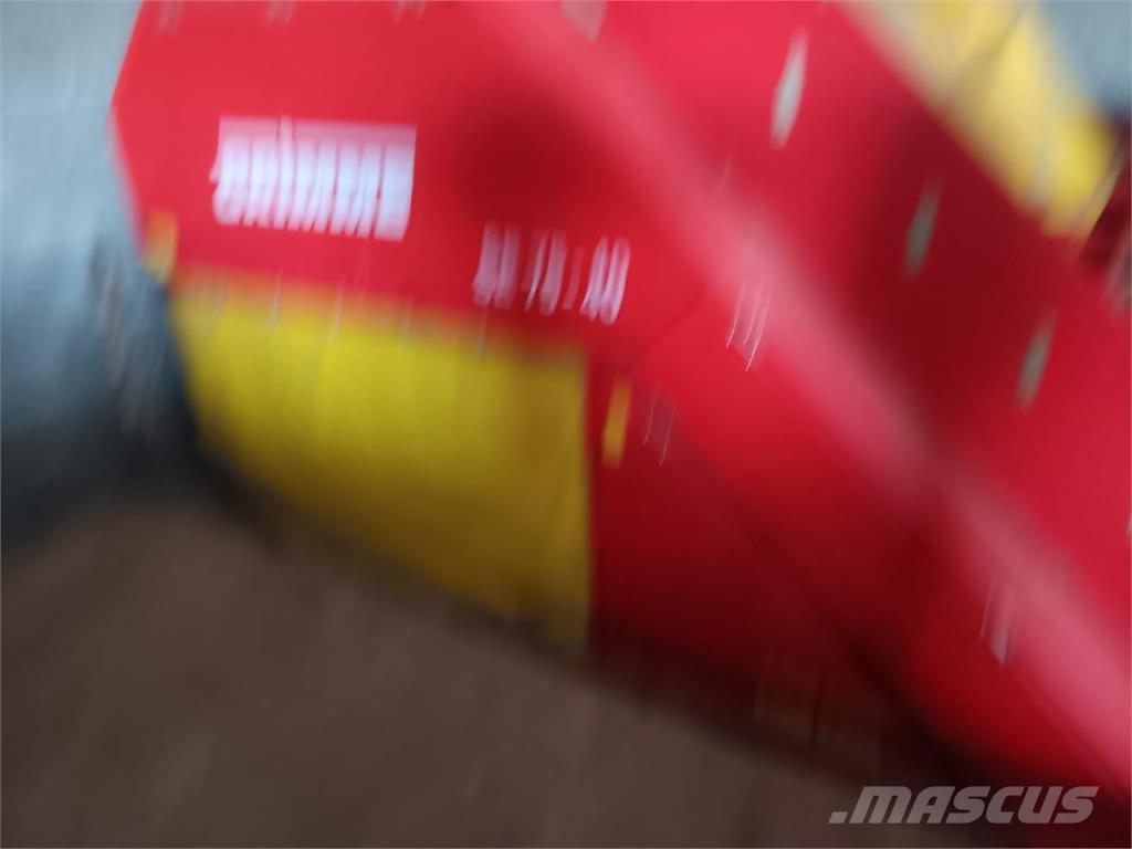 Grimme 75-40 Muut maatalouskoneet