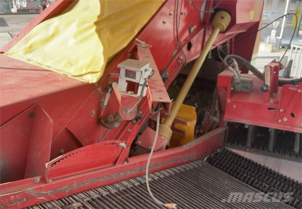 Grimme 85-55 Muut maatalouskoneet
