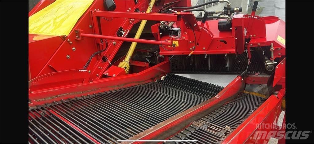 Grimme SE 75-55 Muut maatalouskoneet