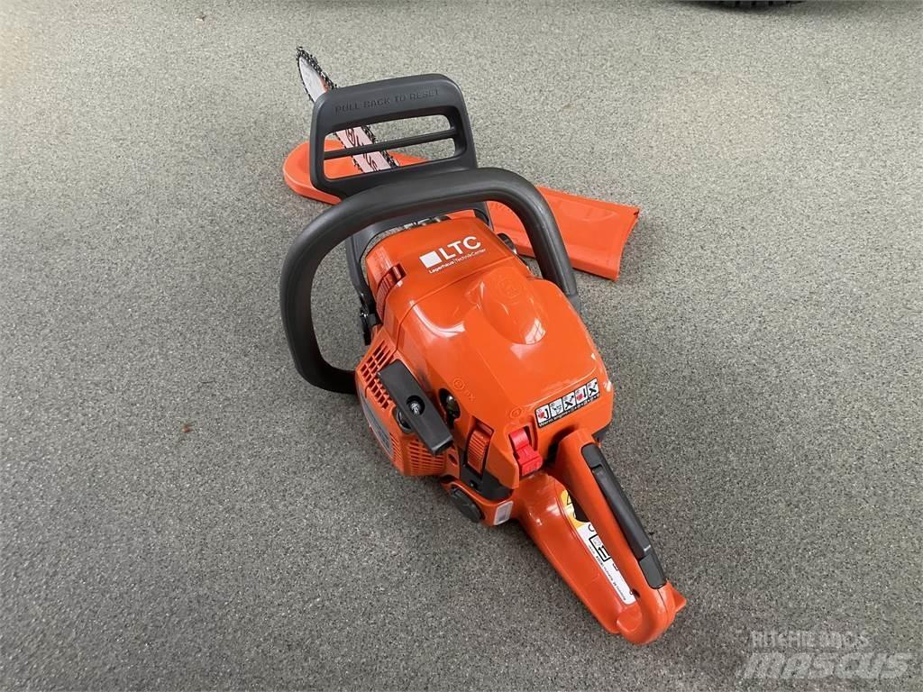 Husqvarna 435 Muut metsäkoneet