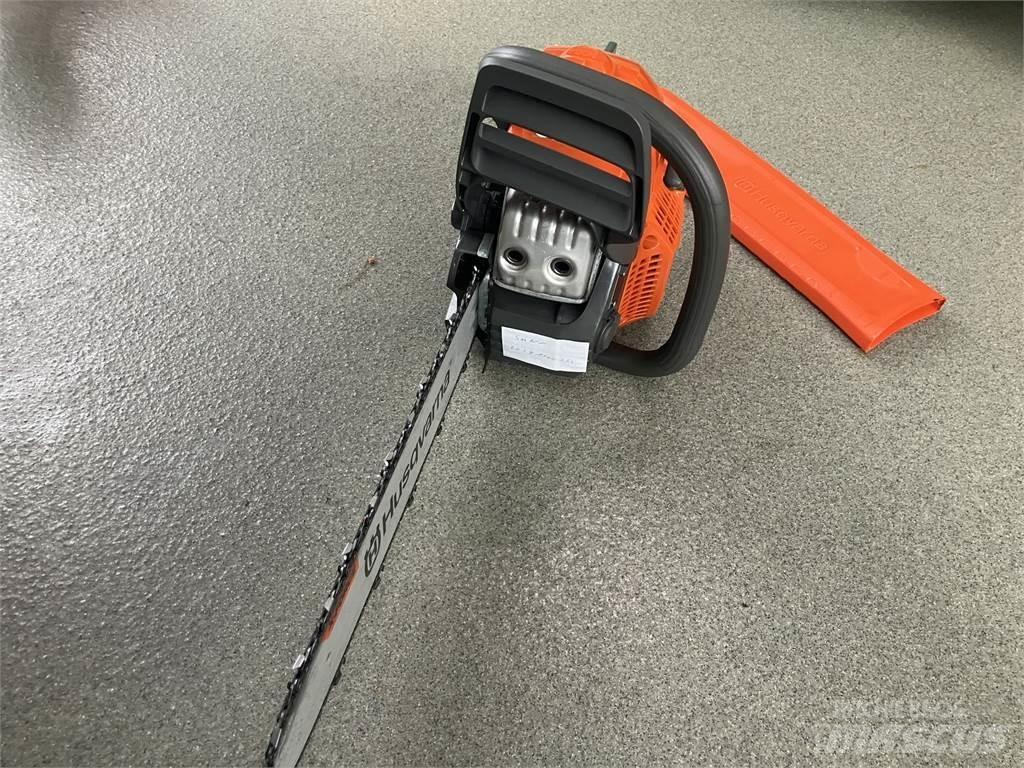 Husqvarna 435 Muut metsäkoneet