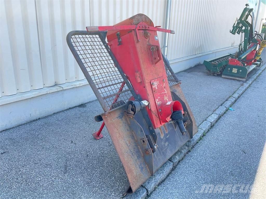 Igland Prima 5106 Vinssit
