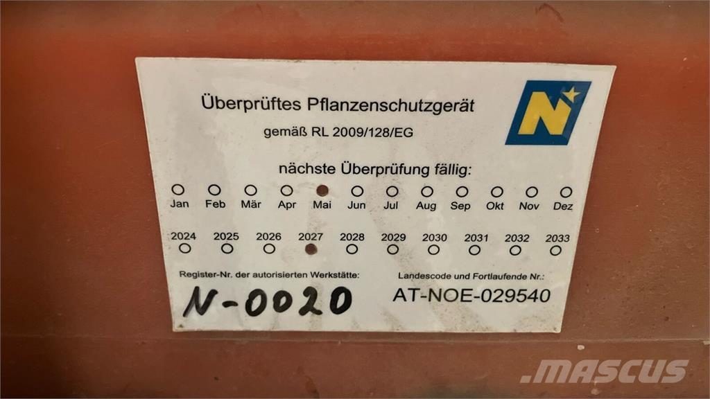  Jessur Automatic Hinattavat ruiskut