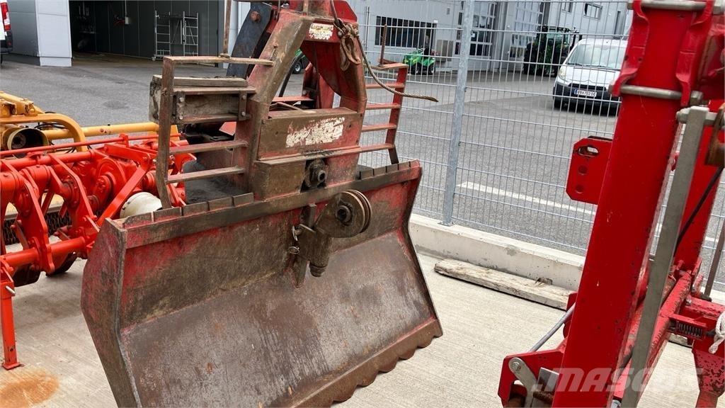  Königswieser 5t Vinssit